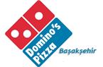 Dominos Pizza  - İstanbul